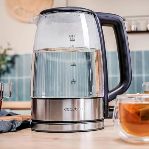 Thermosense 340 Clear 00170