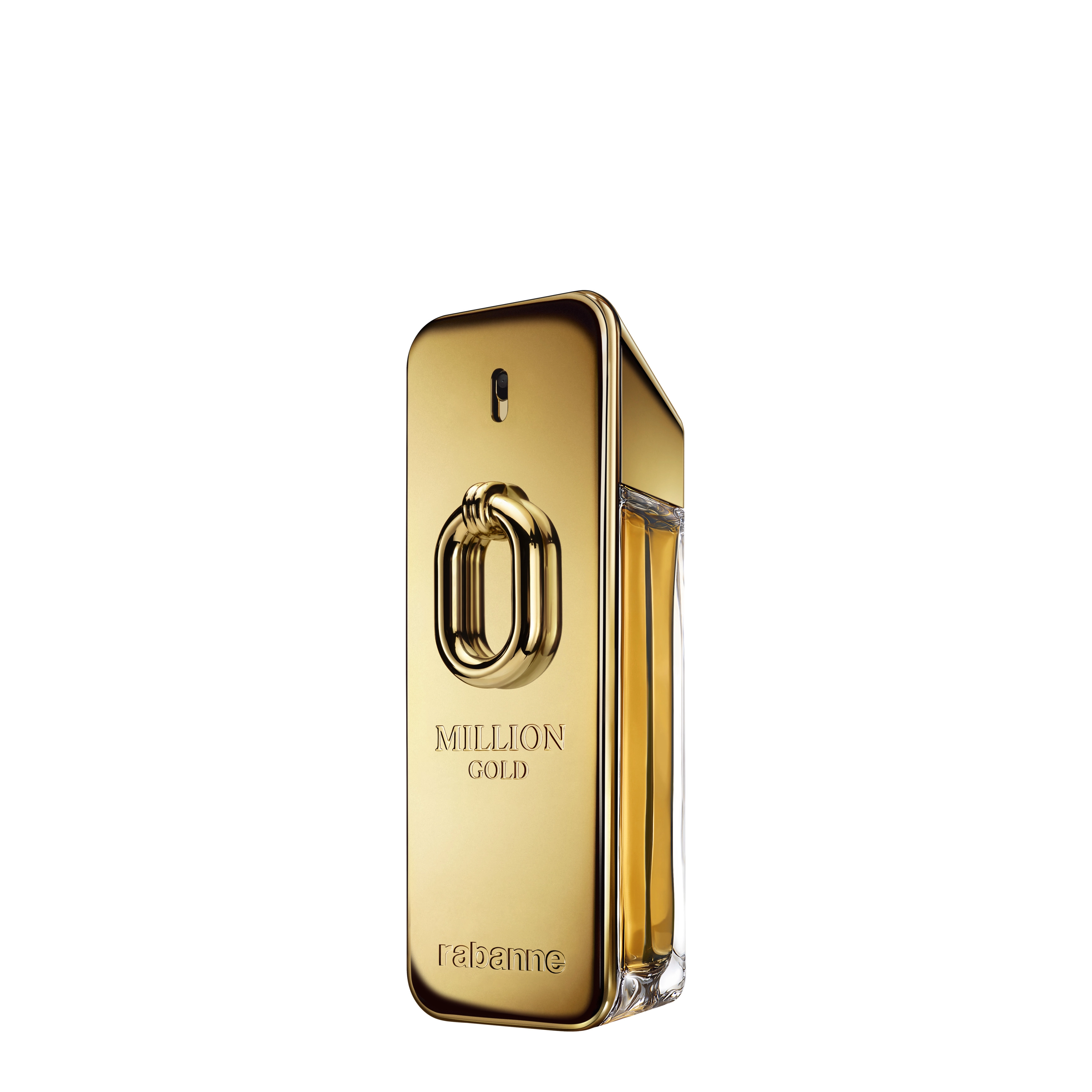 Rabanne Million Gold - Eau de Parfum 100ml