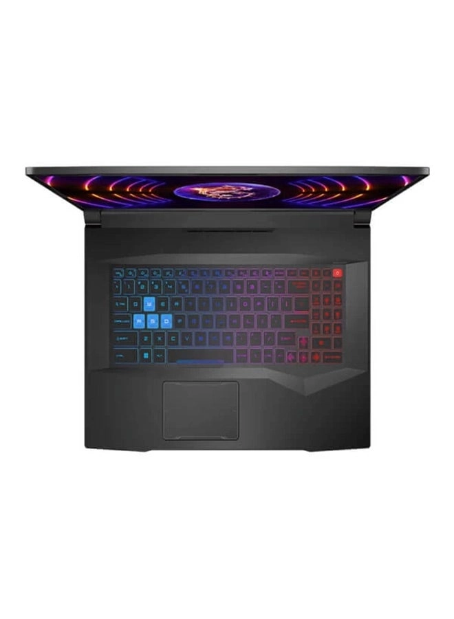 PULSE 17 B13VGK PULSE17-9S7-17L531-695 - 17.3'' Core i9-13900H 16GB 1TB SSD