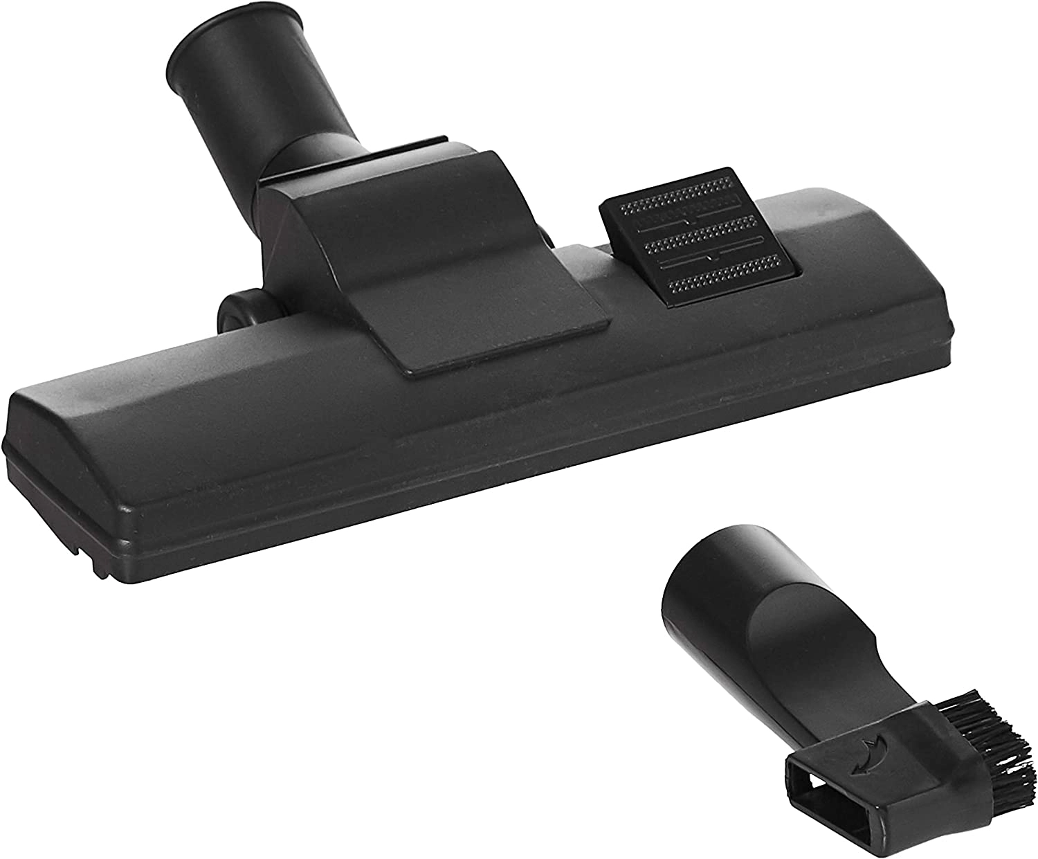 Vacuum Cleaner (MEVC2004)