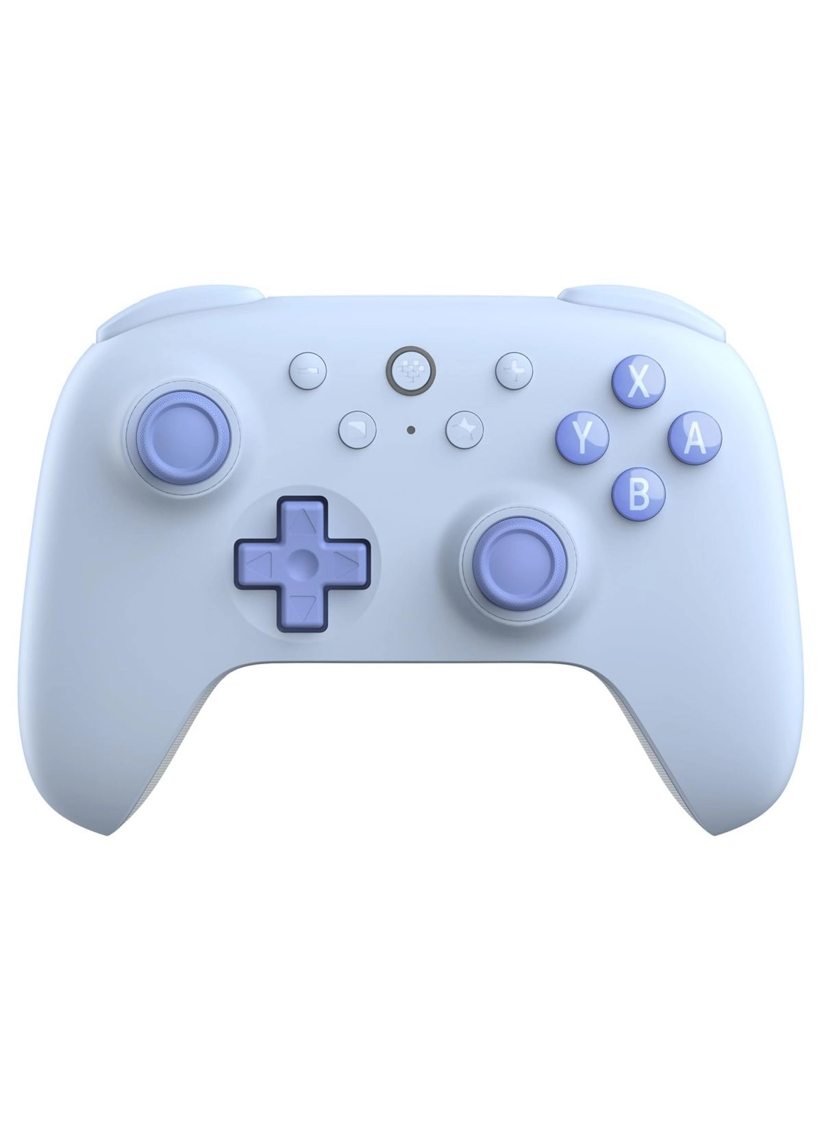 Ultimate 2C - Blue Switch/Switch 2