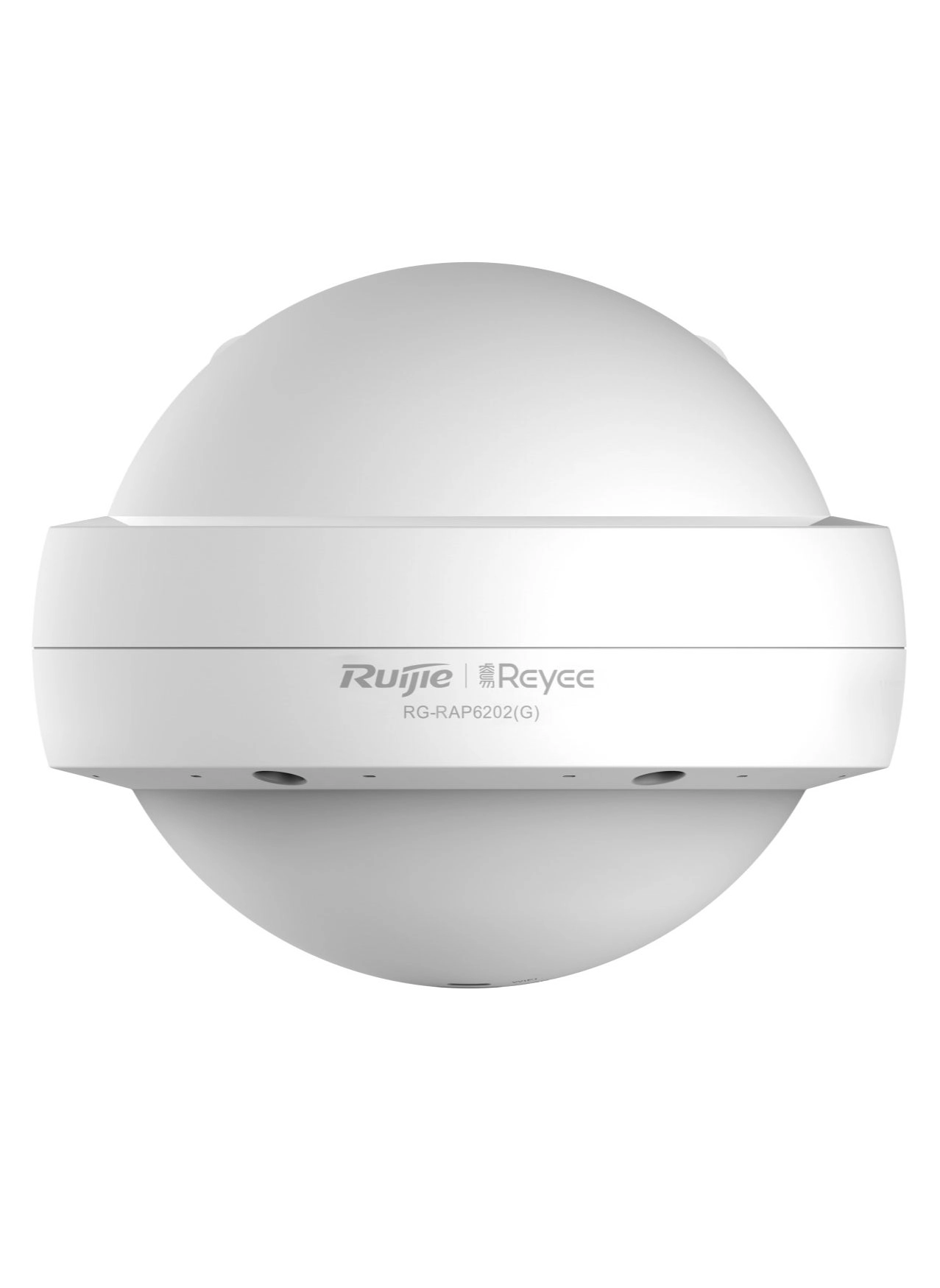 Ruijie Networks RG-RAP6202(G)
