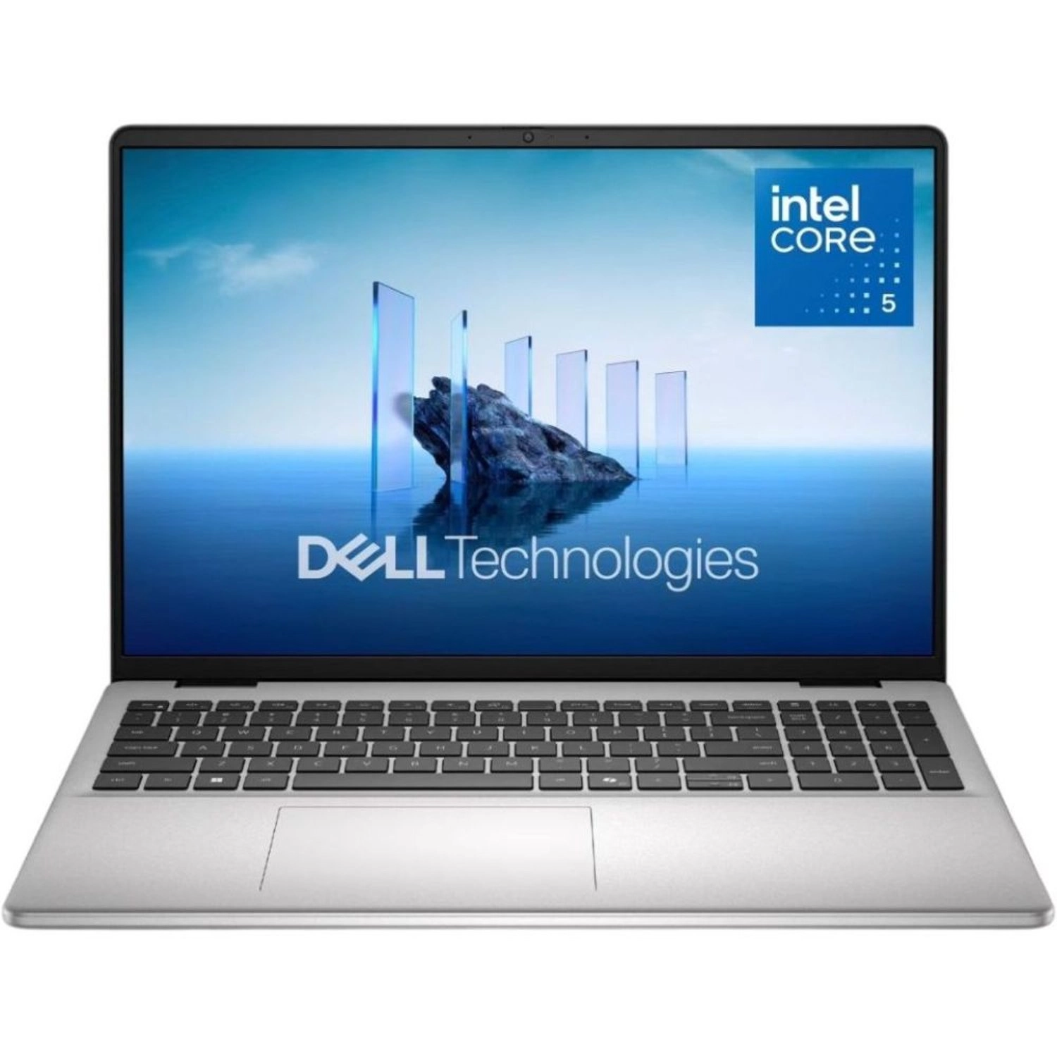 16 DC LDC16251 - 16'' Core 5 120U 8GB DDR5 512GB SSD
