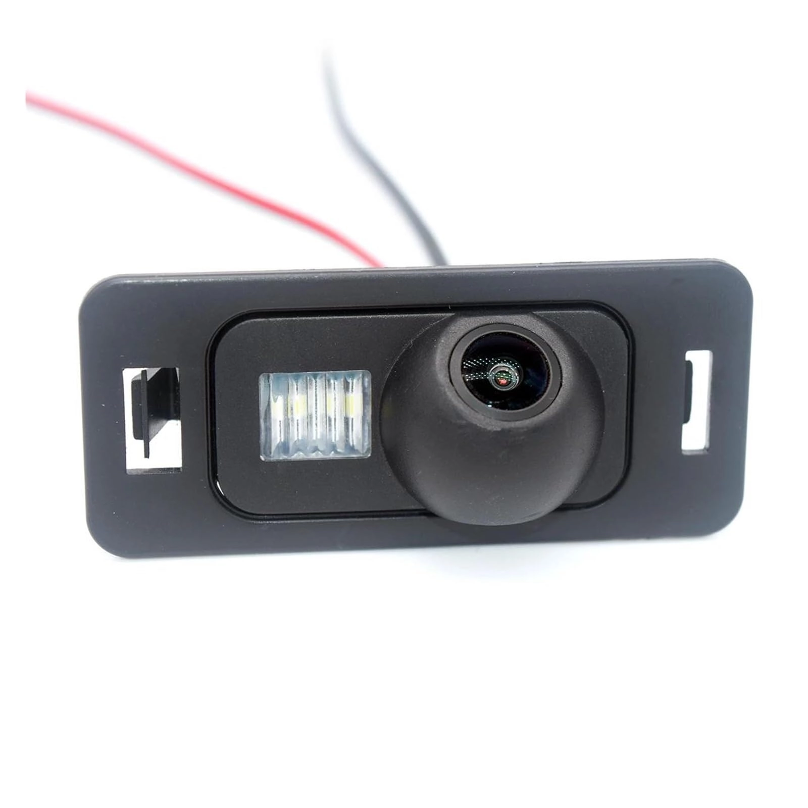 Reverse Camera - Wireless 512(H)X582(V)