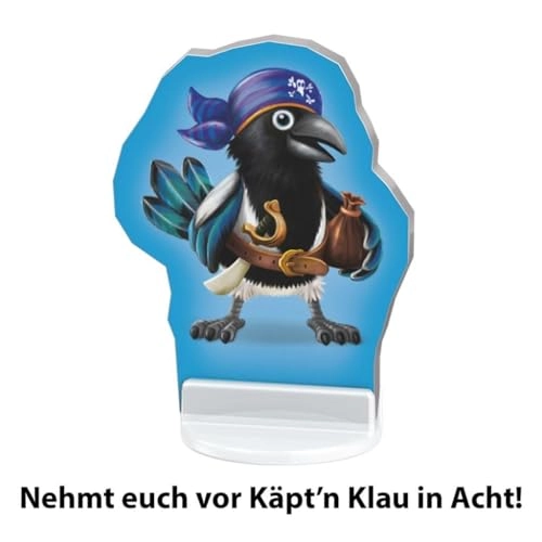 Catan Junior (German)