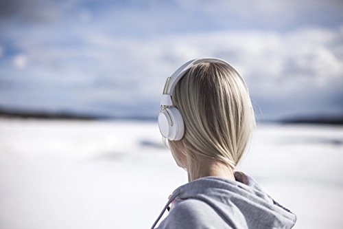 Regent Wireless Headphone