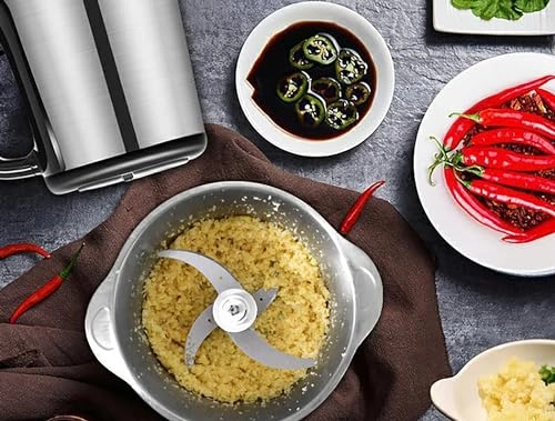 5335 - 2 Liters 250 watts