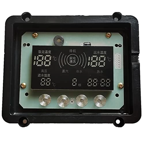 QS-JDQX-4 - 0.6MPa 1 (L)