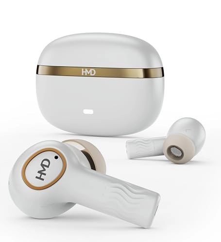 DUB X50 Wireless Earbud