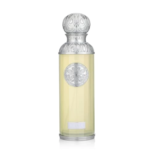 Hudson II - Eau de Parfum 200ml