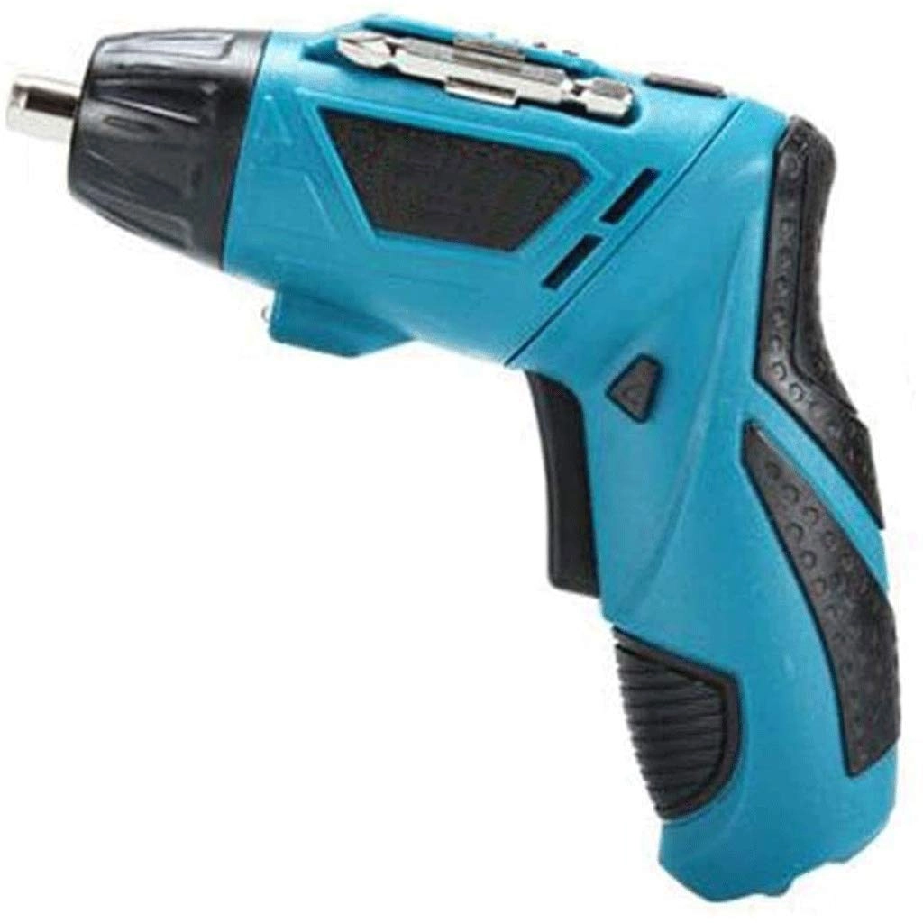 Handheld Drilling Rig Driver Kit