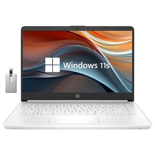 Stream 14 - 14 inch 192GB 16GB Celeron N4020