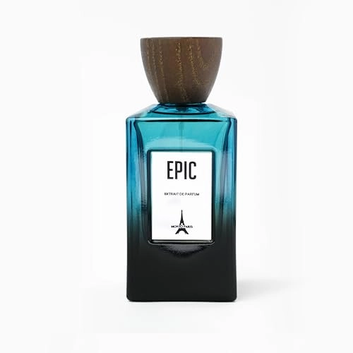 Epic - 100ml