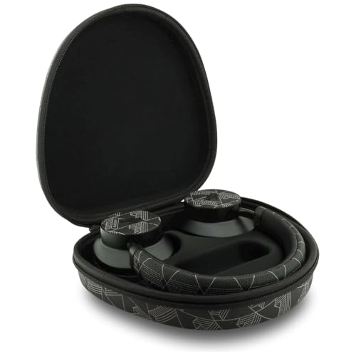 36663394557 Wireless Headphone