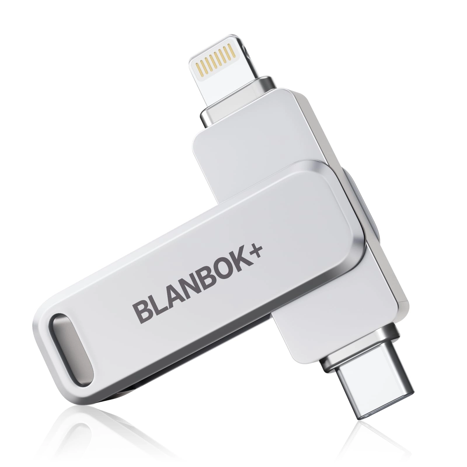 Photo Stick - USB 3.0 Lightning 256GB