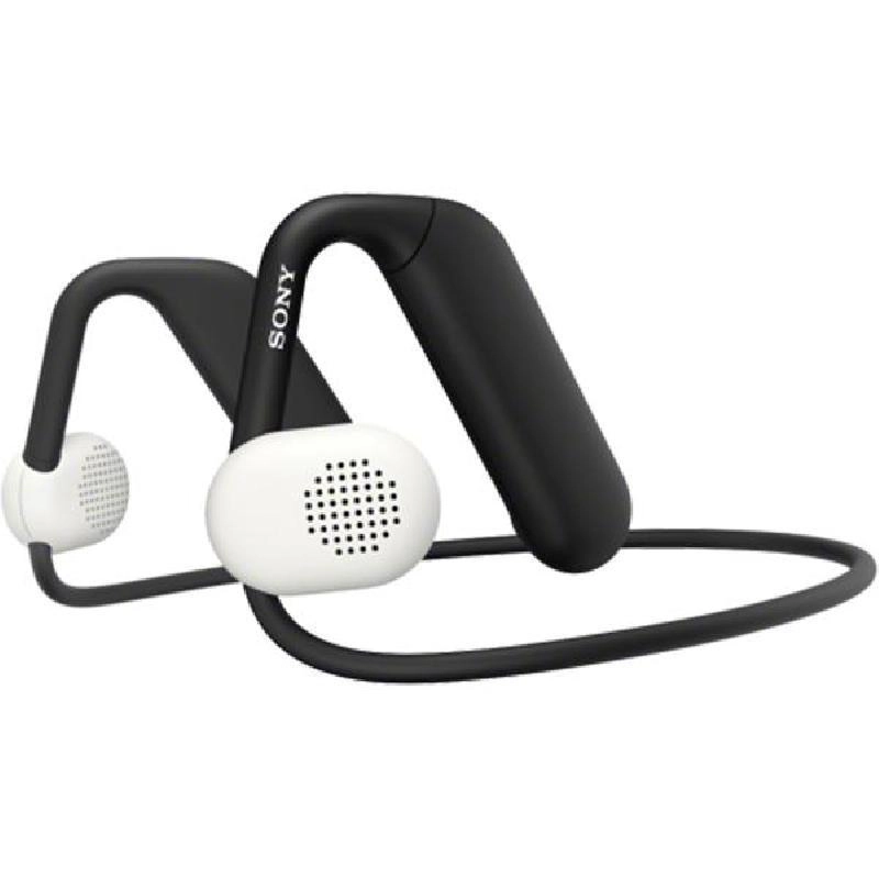 Float Run Wireless Headphone