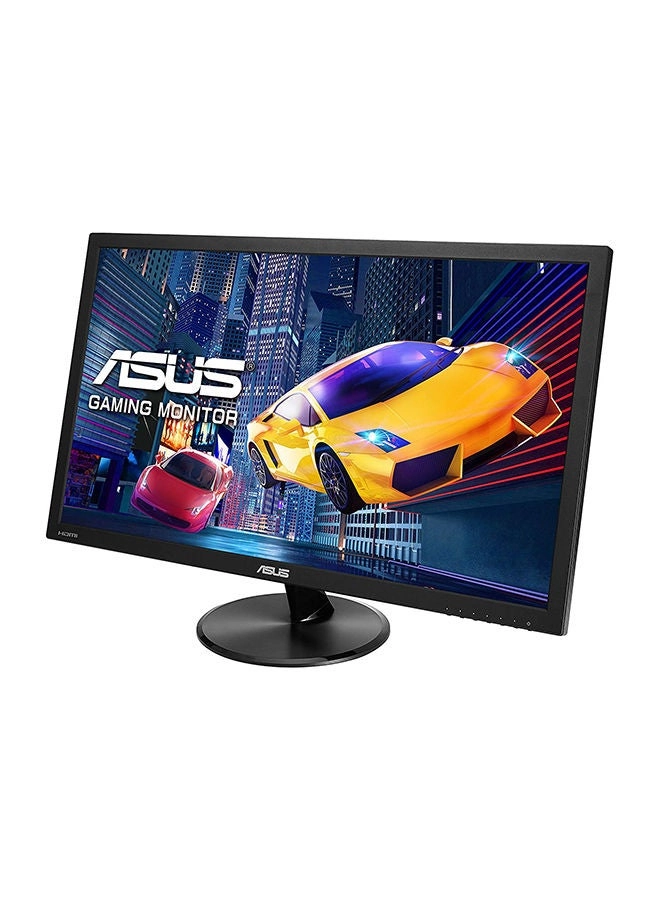 VP228HE - 1920 X 1080 pixels 21.5 inch