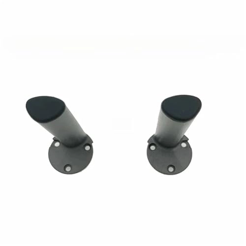 Arm Part + Motors + Arm Shell + Landing Gear + LED Cover + Antenna Cable