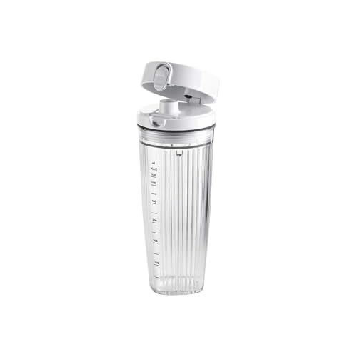 ENFINIGY - 550 Milliliters 600 watts