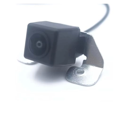 Car Backup Camera - Night vision