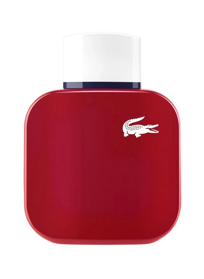 French Panache Eau de Toilette 90 ml