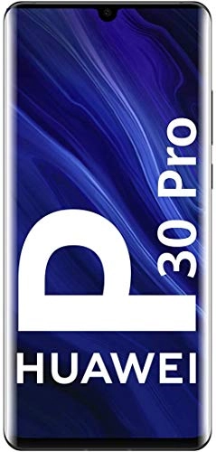 (Renewed) P30 Pro - 8GB 256GB