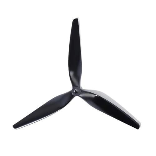 Aircraft Propeller - 10pcs 8-15 inch Grey