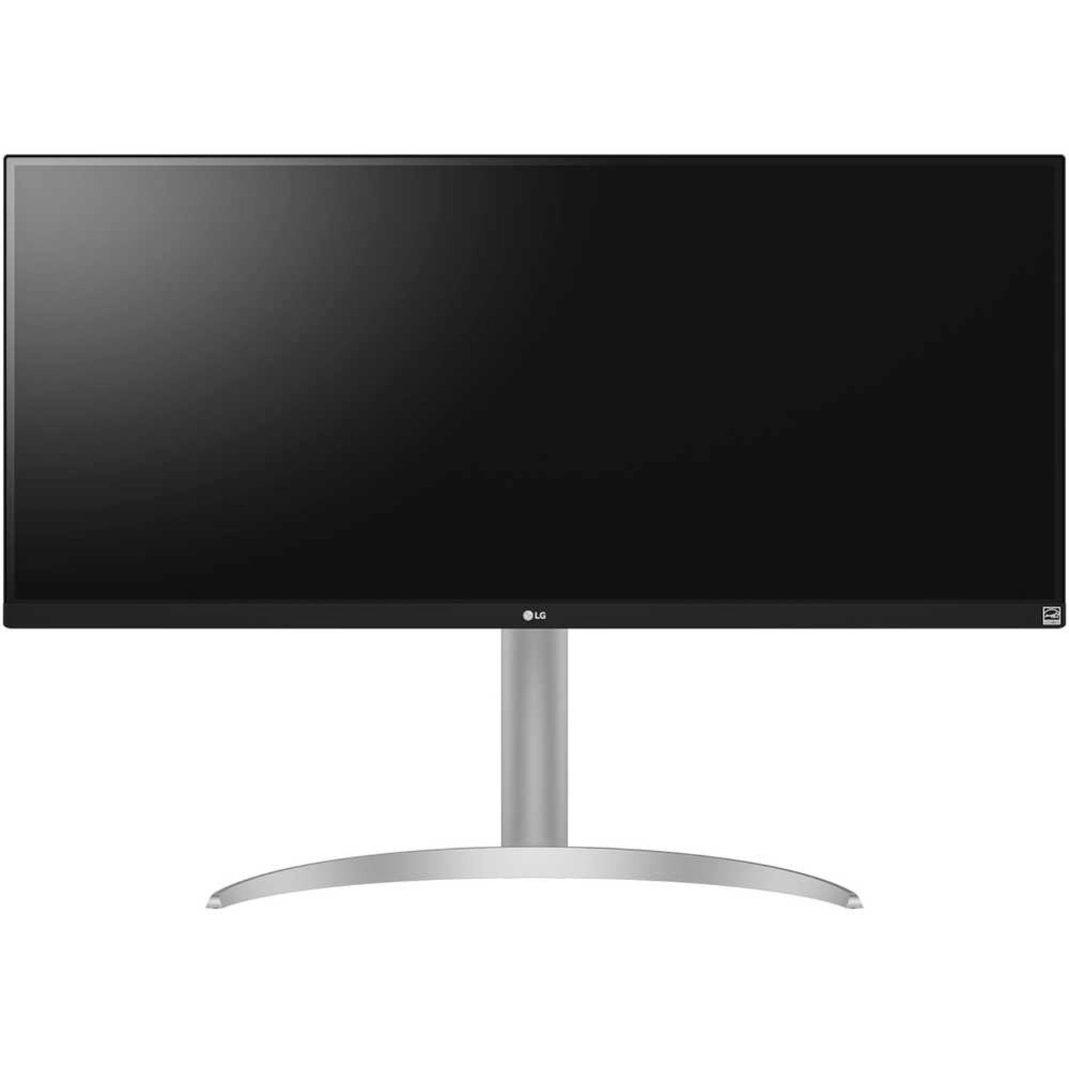 34WQ650-W - 34 in 2560 x 1080