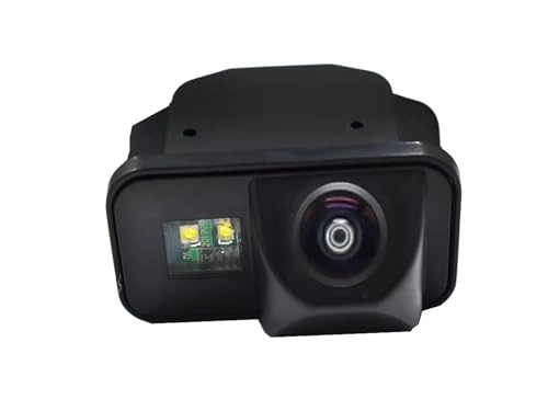 Car Reversing Camera - Night Vision AHD1080P