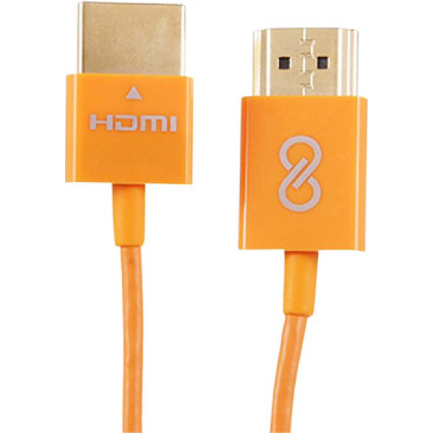 4K HDMI Cable 3m with Ethernet