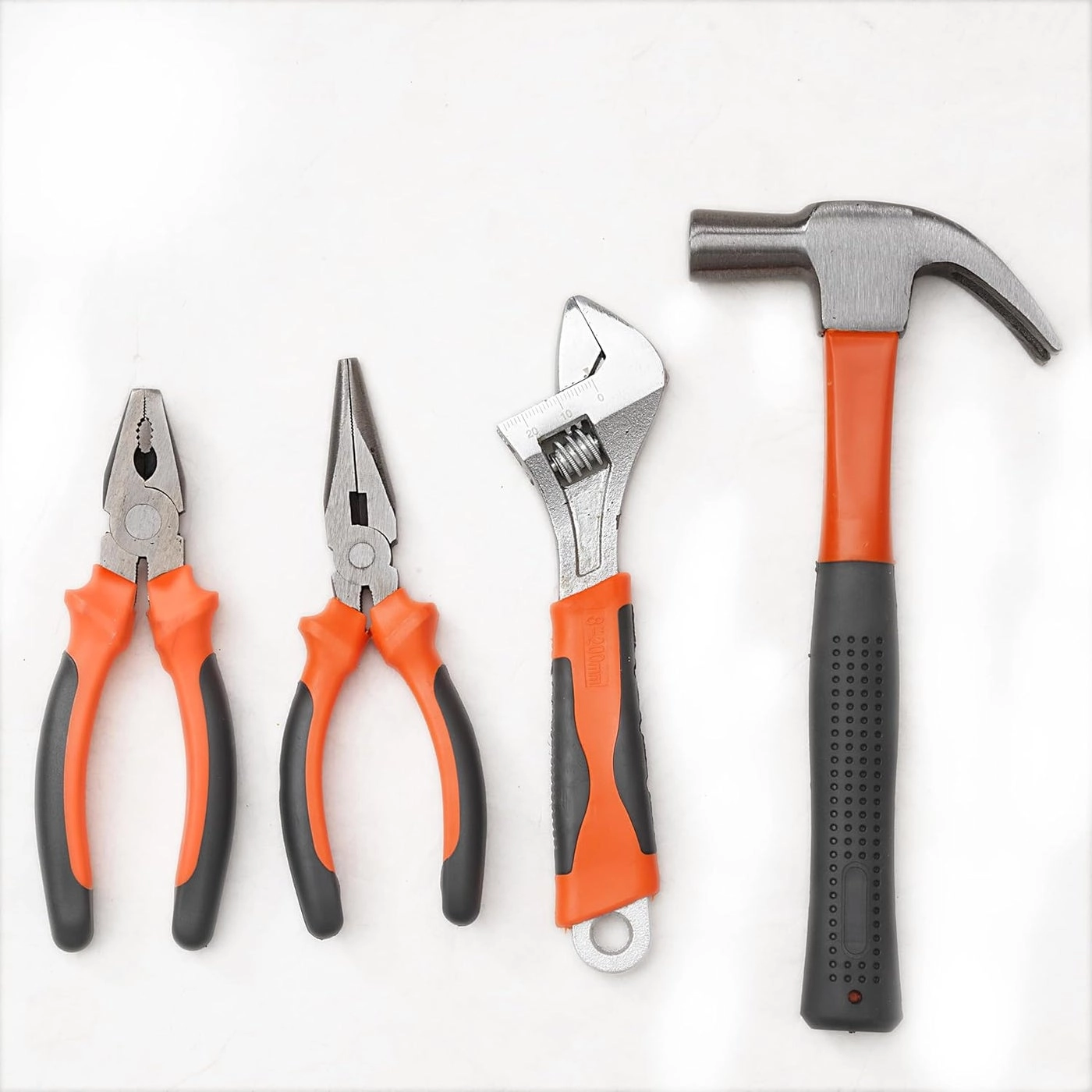 Cordless Drill - 1500 mAh