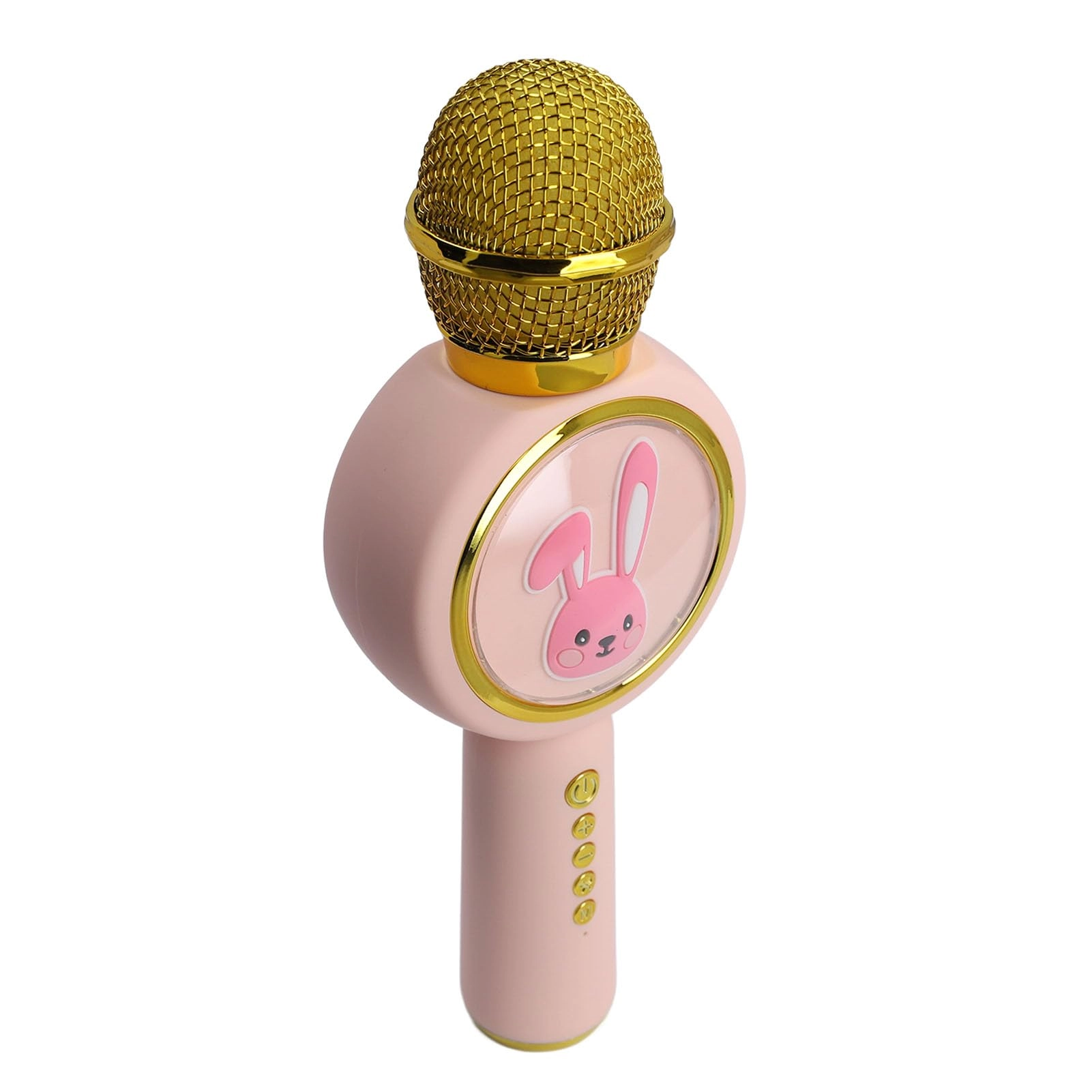 RIZGHWOY Wireless Microphone Wireless Microphone