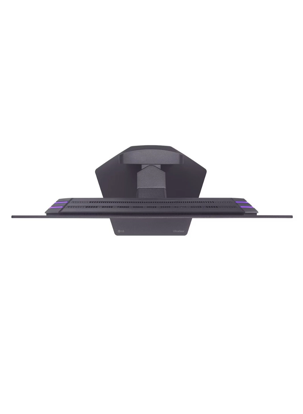 27GX790A-B - 27 in 2560x1440