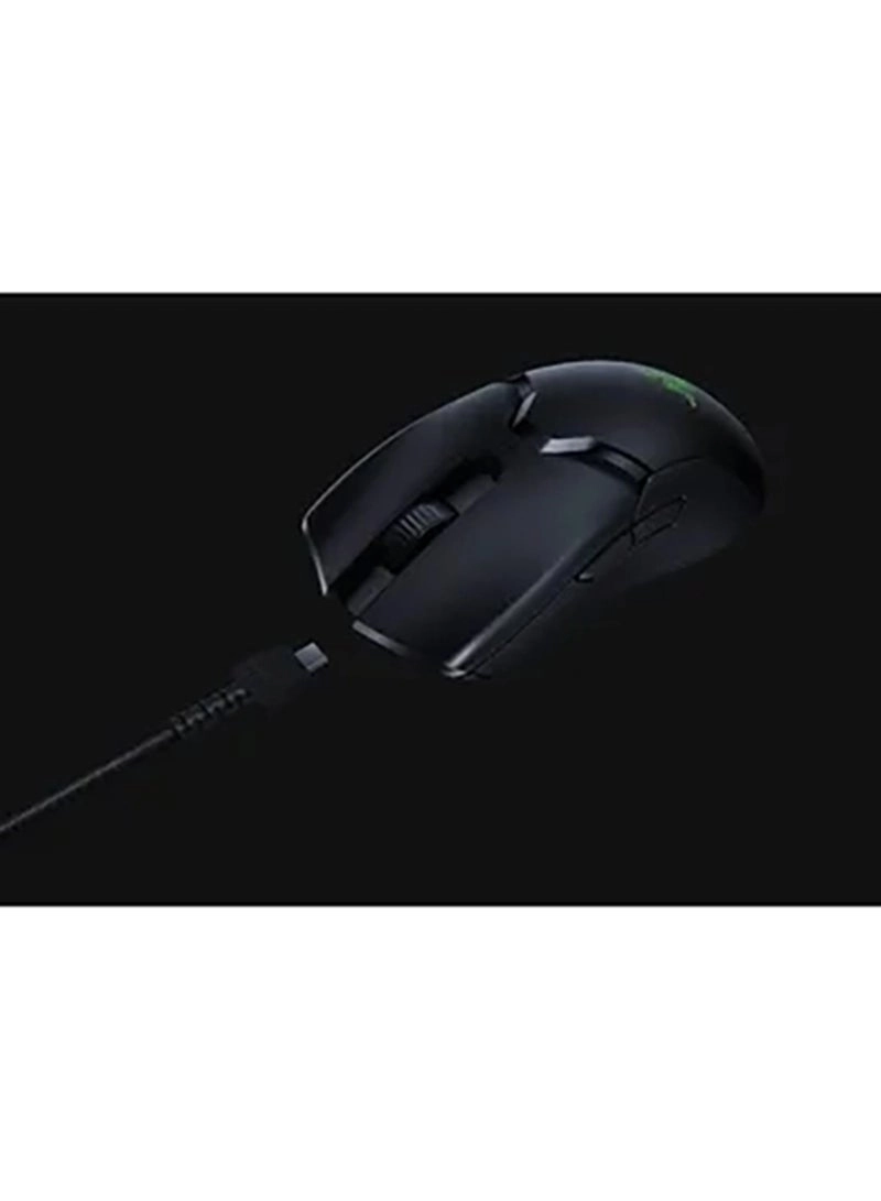 Viper Ultimate - Wireless