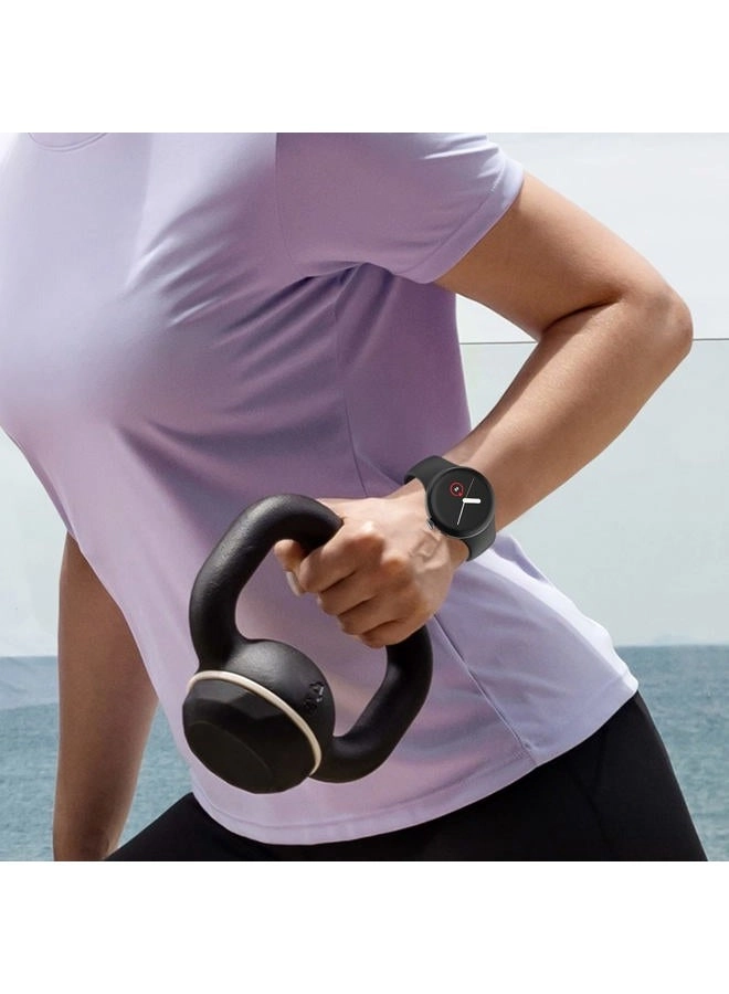 Pixel Watch Band - 41mm