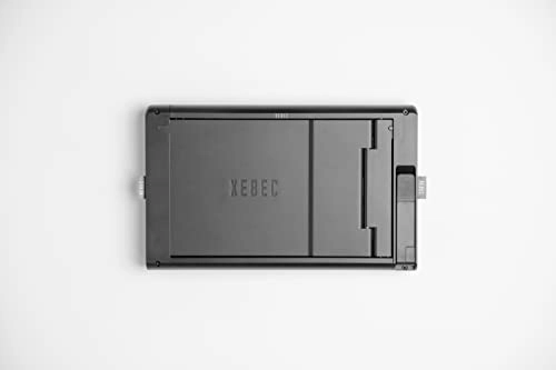 Tri-Screen 2 - Full HD 10.1 inch