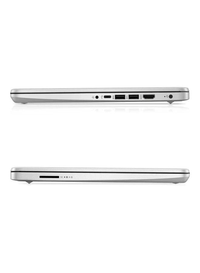 14s-DQ2222ne - 14'' 256GB 8GB 256GB Core i3-1125G4