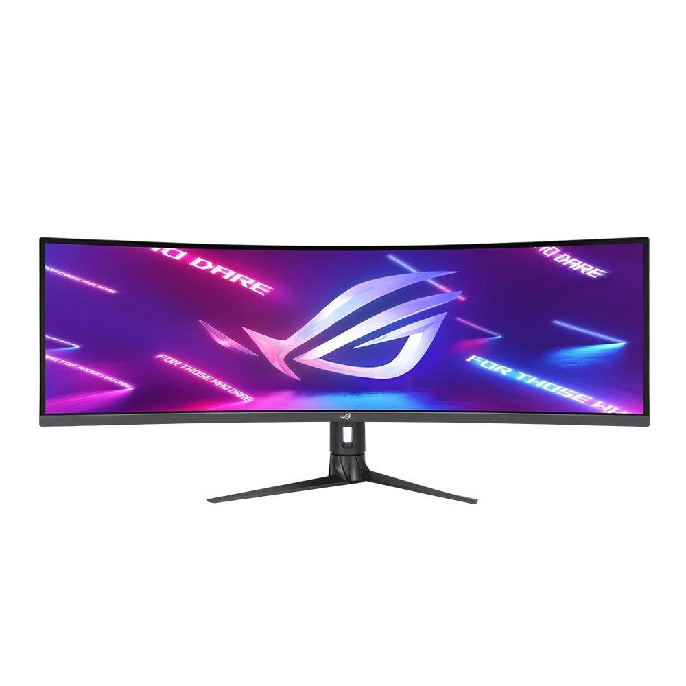 ASUS XG49WCR - 49'' 5120 x 1440