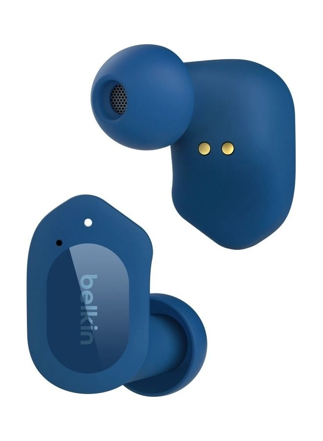 SOUNDFORM Play Wireless Earbud