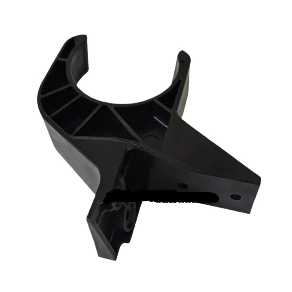 Aircraft Arm Fixing Piece