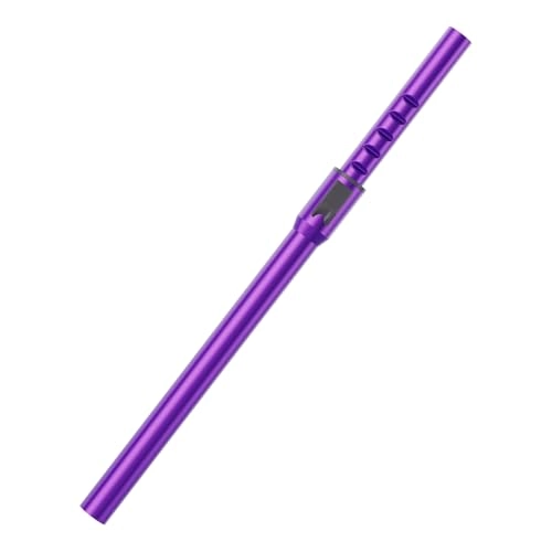 F6 Steam Mop Retractable Metal Tube