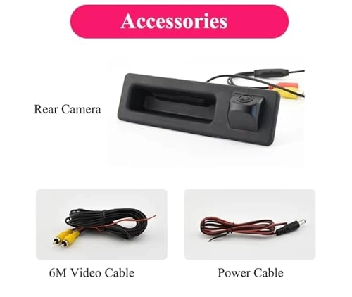 Backup Camera - Yes 720 x 540 pixels