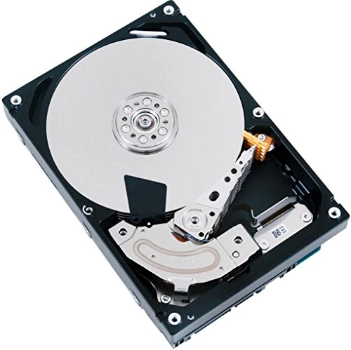 MG03ACA 3.5" 7200rpm 64MB SATA 6Gb/s (MG03ACA200) - 2TB
