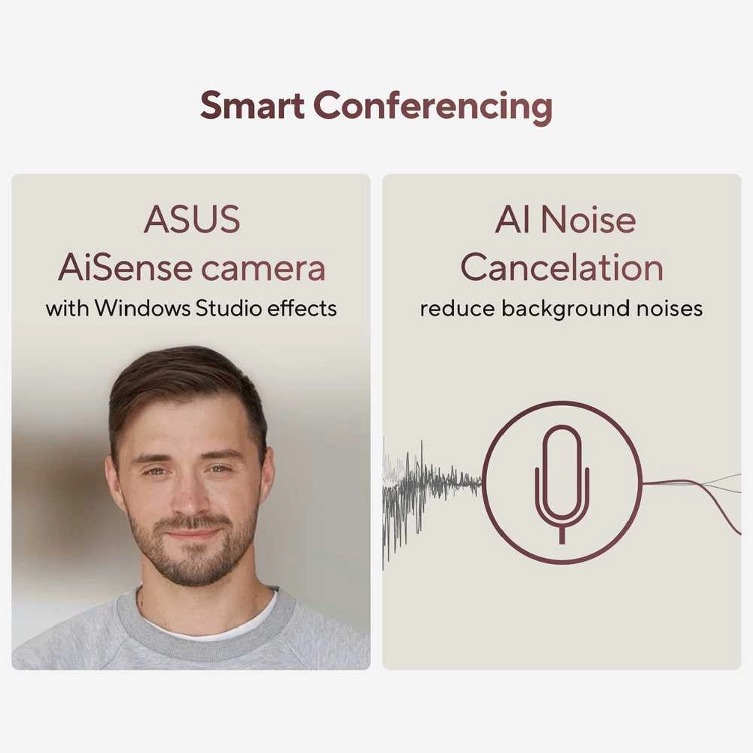 Zenbook 14 - 14'' 1 TB 32 GB AMD AI Ryzen 7-350