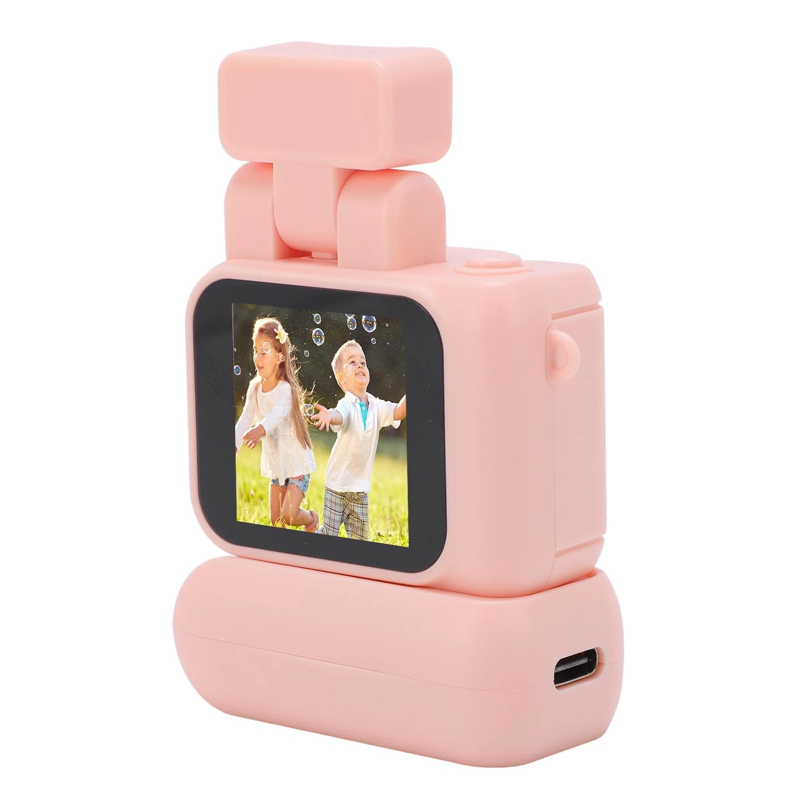 Oreilet fqw3zgapog-11