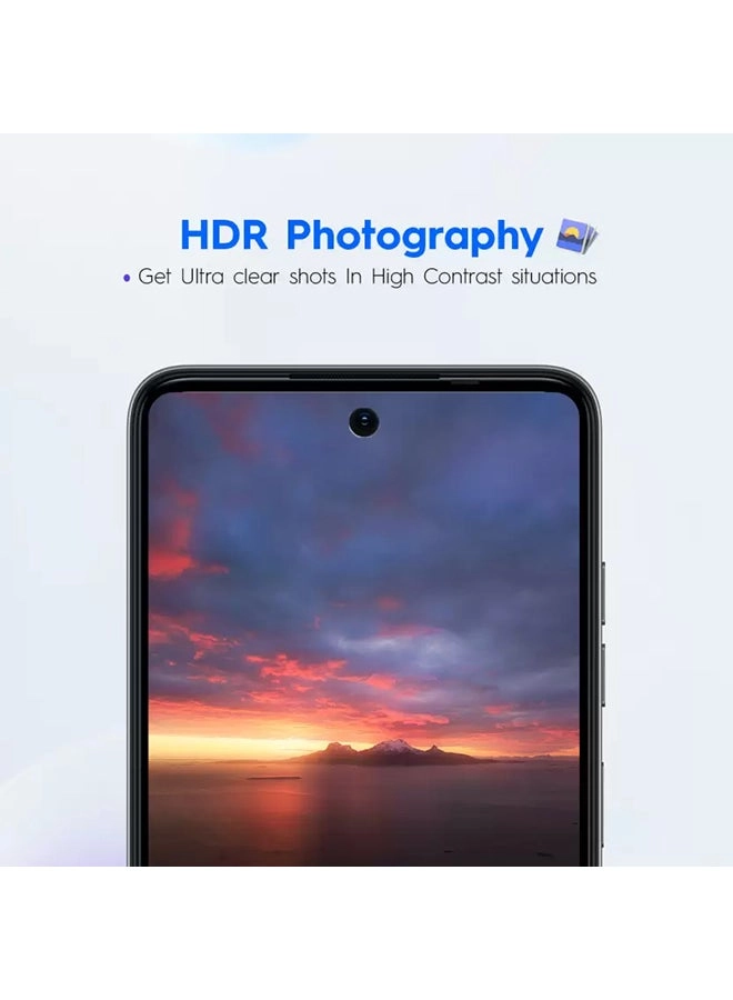 SPARK Go 1 KL4 - 3GB 64GB