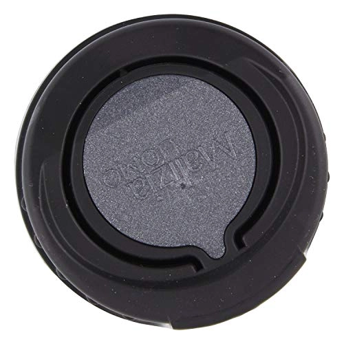 Uomo - Wild Eau 179.99 g