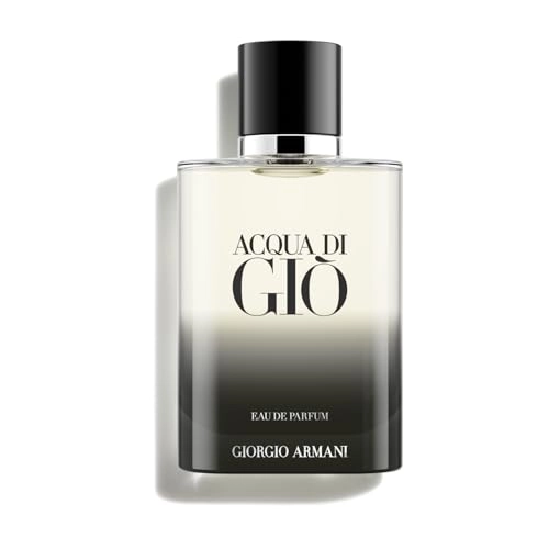 Acqua Di Gio Eau de Parfum 100ml