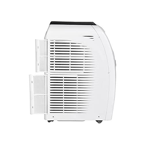 SGP-132-T3 - 1 Ton 12000 BTU