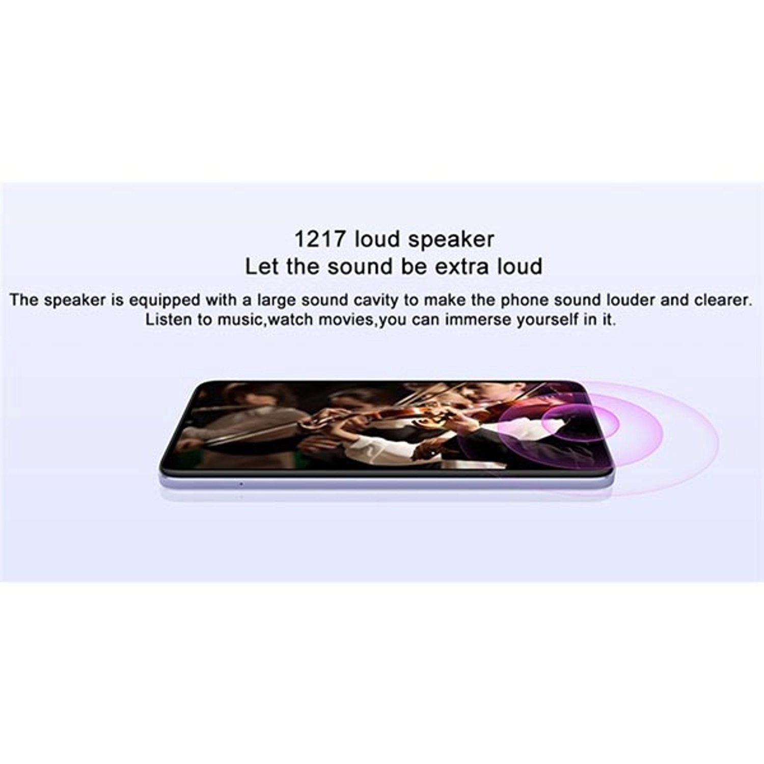 Redmi 12C - 6GB 128GB